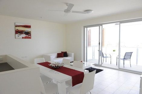 Property photo of 23/2 Ochre Place Christie Downs SA 5164