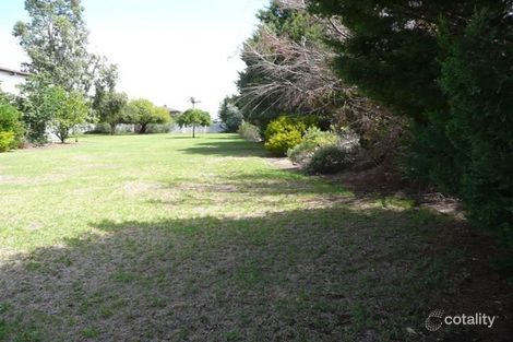 Property photo of 35 Lang Street Mulwala NSW 2647