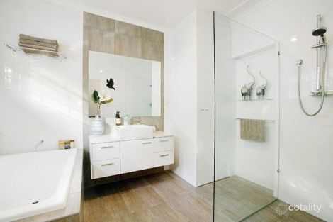 Property photo of 5/38 Grange Road Toorak VIC 3142