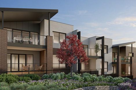 Property photo of 1/33 Janefield Drive Bundoora VIC 3083