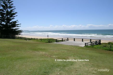 7 Lee Ct, Boambee East, NSW 2452