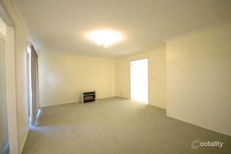 Property photo of 7 Janine Court Kearneys Spring QLD 4350