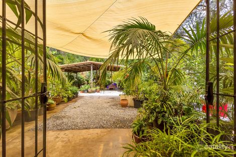 Property photo of 188 Upper Sturt Road Hawthorndene SA 5051