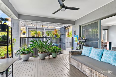 Property photo of 11 Cairncroft Place Sippy Downs QLD 4556