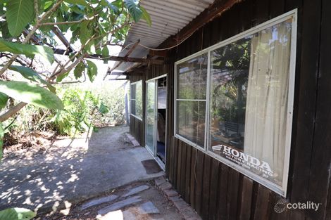 8853 Kempsey Rd, Lower Creek, NSW 2440