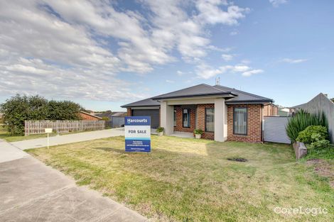 Property photo of 30 Stirling Drive Lakes Entrance VIC 3909