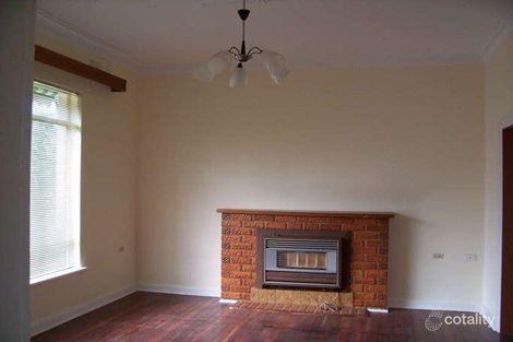 Property photo of 13 Kipling Avenue Glengowrie SA 5044