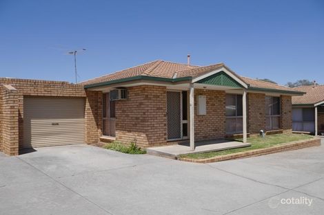 2/15 Ware Ave, West Wodonga, VIC 3690
