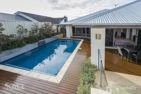 95 Drabble Rd, Scarborough, WA 6019