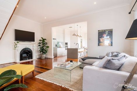 Property photo of 2 Annie Street Wickham NSW 2293