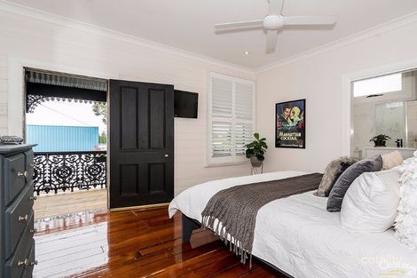 Property photo of 2 Annie Street Wickham NSW 2293