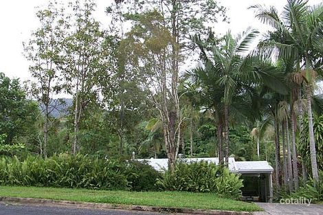 20 Granadilla Dr, Earlville, QLD 4870