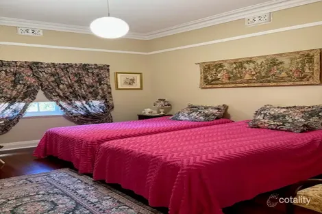 Property photo of 22 Macartney Street York WA 6302