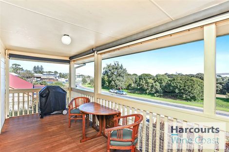 Property photo of 51 Gulf Parade Maslin Beach SA 5170