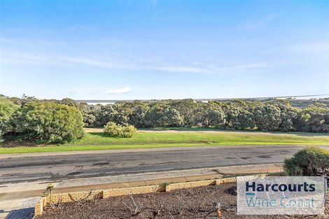 Property photo of 51 Gulf Parade Maslin Beach SA 5170