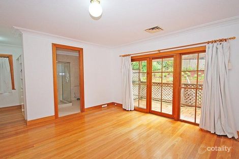 Property photo of 15 Kingslangley Road Greenwich NSW 2065