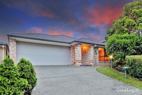 Property photo of 10 Elsie Close Kuraby QLD 4112