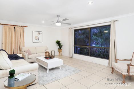 Property photo of 10 Elsie Close Kuraby QLD 4112