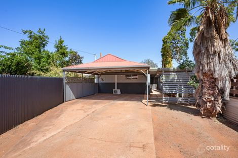 26 Talmalmo Pl, South Kalgoorlie, WA 6430
