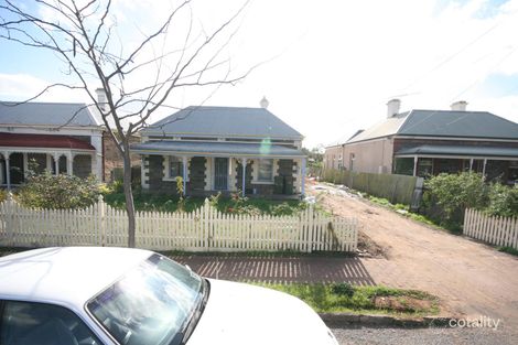 50 Gloucester St, Prospect, SA 5082
