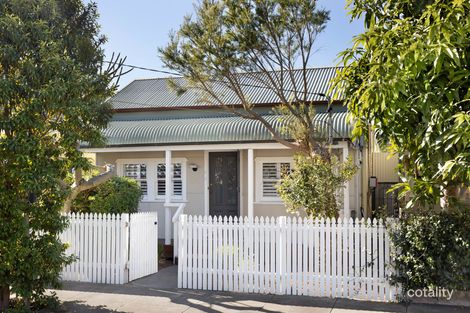 8 Petersham Rd, Marrickville, NSW 2204