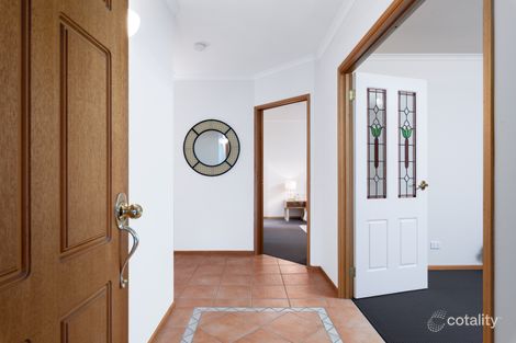 Property photo of 18 Clem Drive Glenroy NSW 2640
