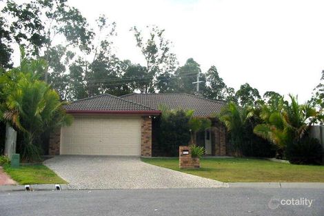 11 Kyeamba Cl, Upper Kedron, QLD 4055