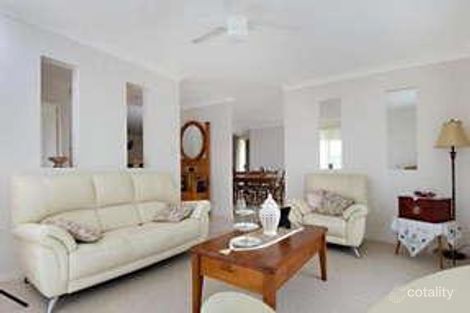 Property photo of 59 Fitzwilliam Drive Sippy Downs QLD 4556