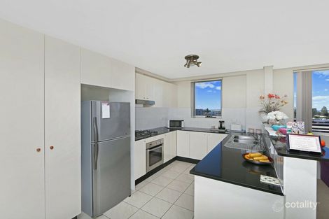 Property photo of 4/2-6 Copnor Avenue The Entrance NSW 2261