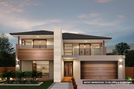 15a Burnley St, Fulham, SA 5024