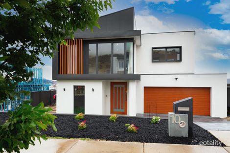 10 Scorer St, Taylor, ACT 2913