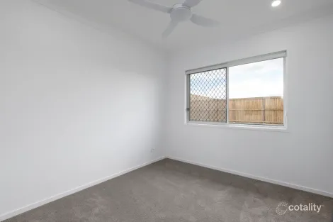 Property photo of 119 Belhaven Avenue Yarrabilba QLD 4207