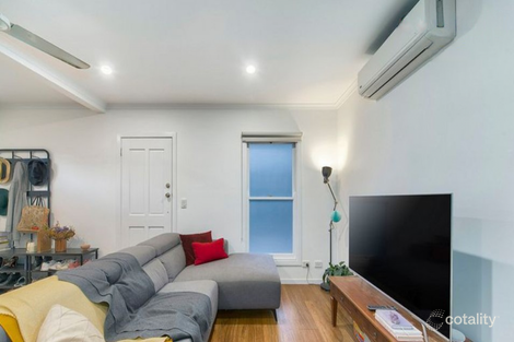 Property photo of 9 Smallman Street Bulimba QLD 4171