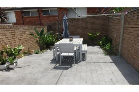 Property photo of 125 Brooks Street Bar Beach NSW 2300