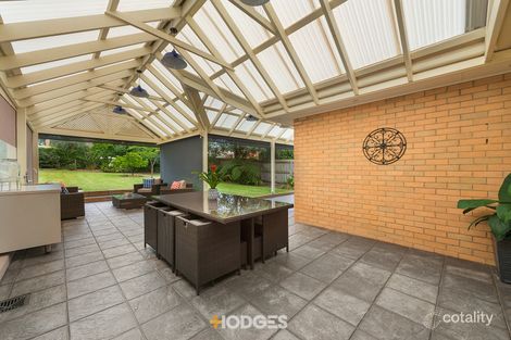 69 Blamey St, Bentleigh East, VIC 3165