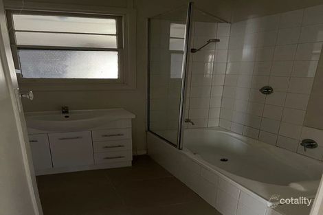 Property photo of 21 Carney Street Nar Nar Goon VIC 3812