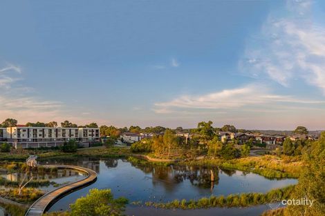 Property photo of 1/33 Janefield Drive Bundoora VIC 3083