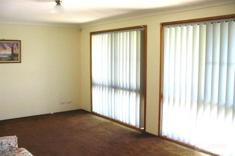 Property photo of 14 Koorine Avenue Emu Plains NSW 2750