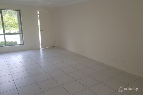 Property photo of 23/93 Penarth Street Runcorn QLD 4113