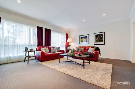 Property photo of 7 Salmon Avenue Crafers SA 5152