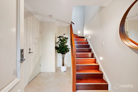 Property photo of 7 Salmon Avenue Crafers SA 5152
