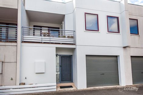 5 Lincoln Mews, Kensington, VIC 3031