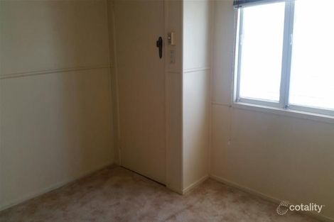 Property photo of 1 Mackie Street Chinchilla QLD 4413