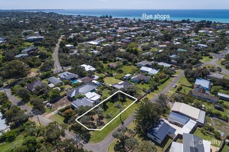 Property photo of 12 Amelia Avenue Rye VIC 3941