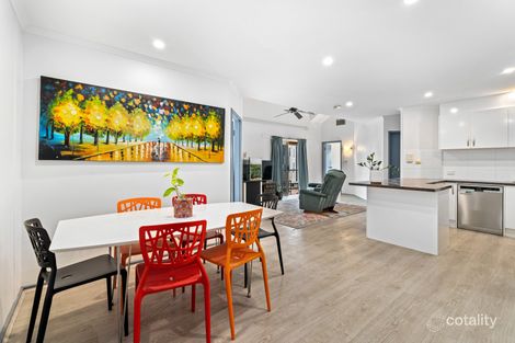 Property photo of 36C/18 Bewes Street Adelaide SA 5000
