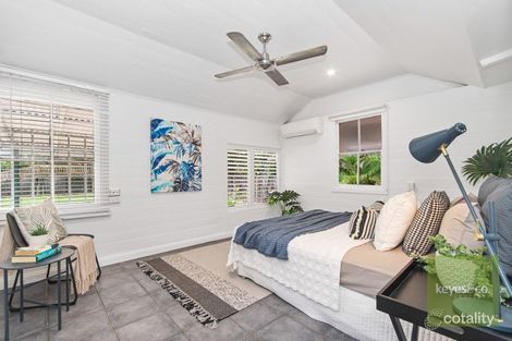 Property photo of 17 Nelson Street South Townsville QLD 4810