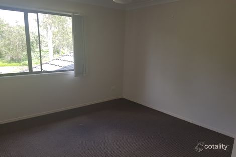 Property photo of 23/93 Penarth Street Runcorn QLD 4113