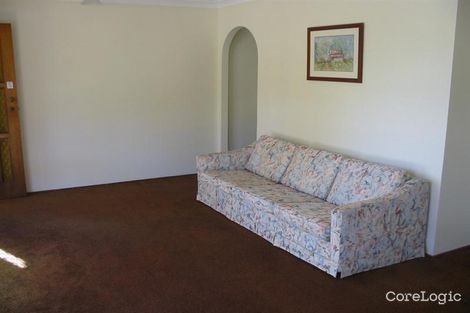 Property photo of 14 Koorine Avenue Emu Plains NSW 2750