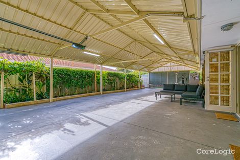 Property photo of 94 Spencer Road Langford WA 6147