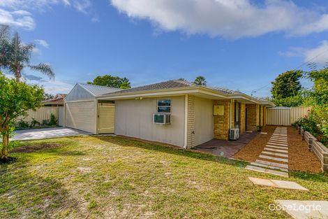 Property photo of 94 Spencer Road Langford WA 6147